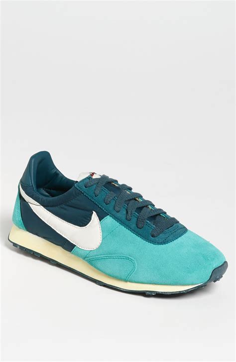 nike montreal racer herren|Wmns Pre Montreal Racer Vintage 'Dark Atomic Teal' .